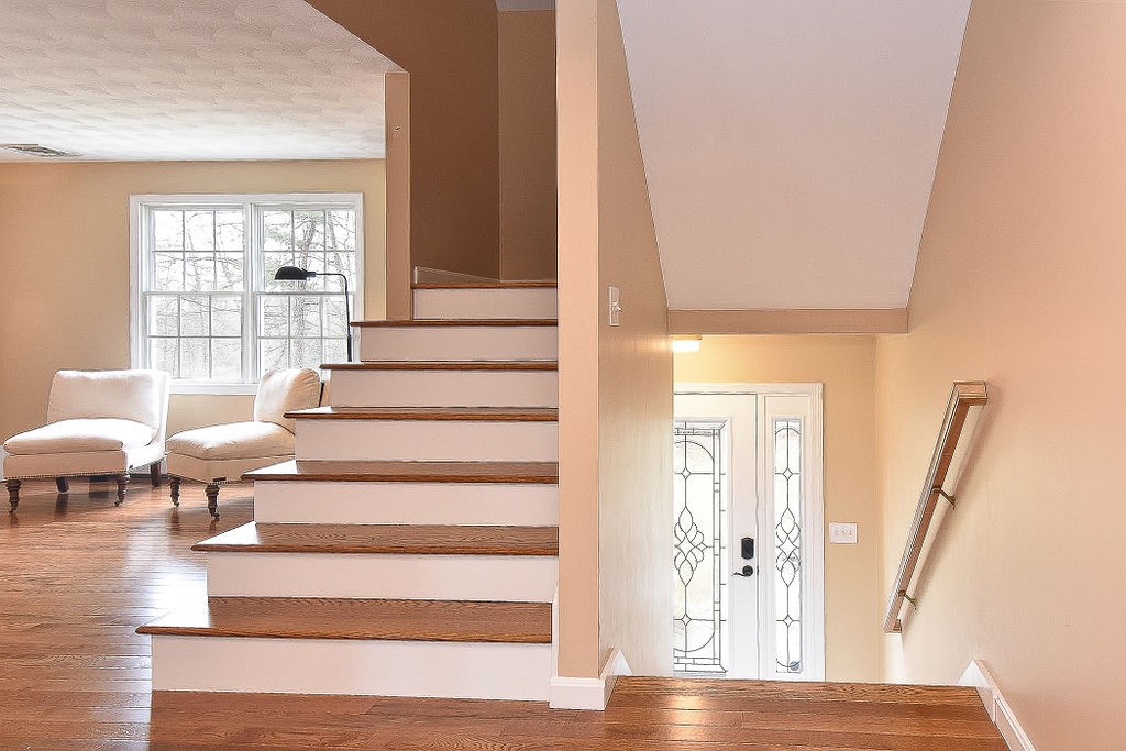 425 Sherman Farm Road