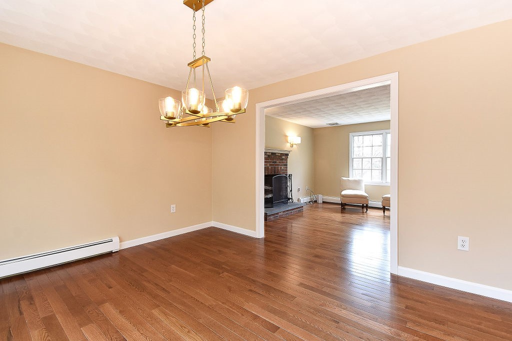 425 Sherman Farm Road