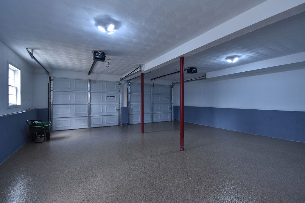 425 Sherman Farm Road