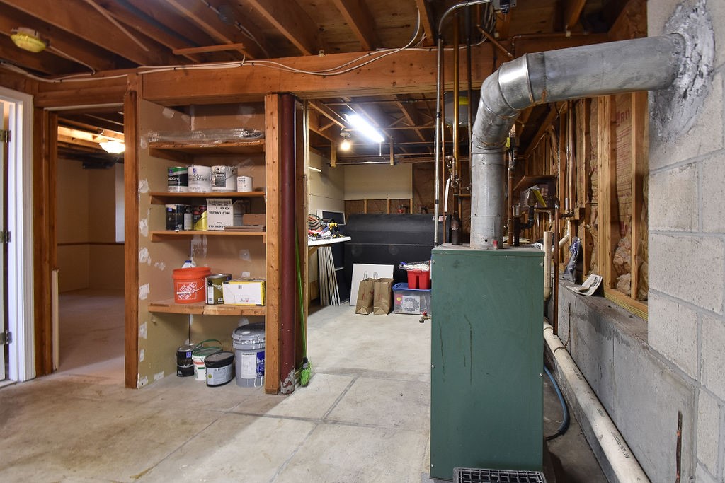 425 Sherman Farm Road