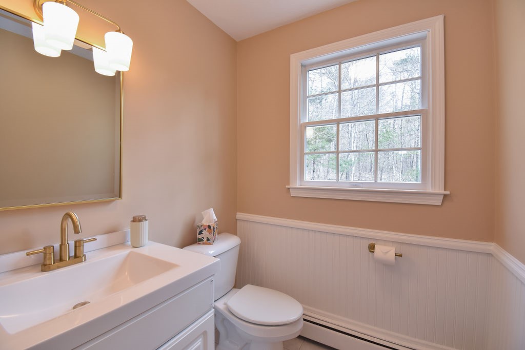 425 Sherman Farm Road