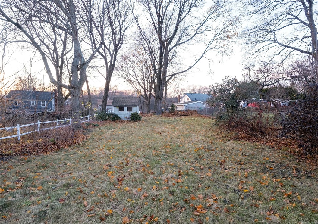 32 Hazard Street