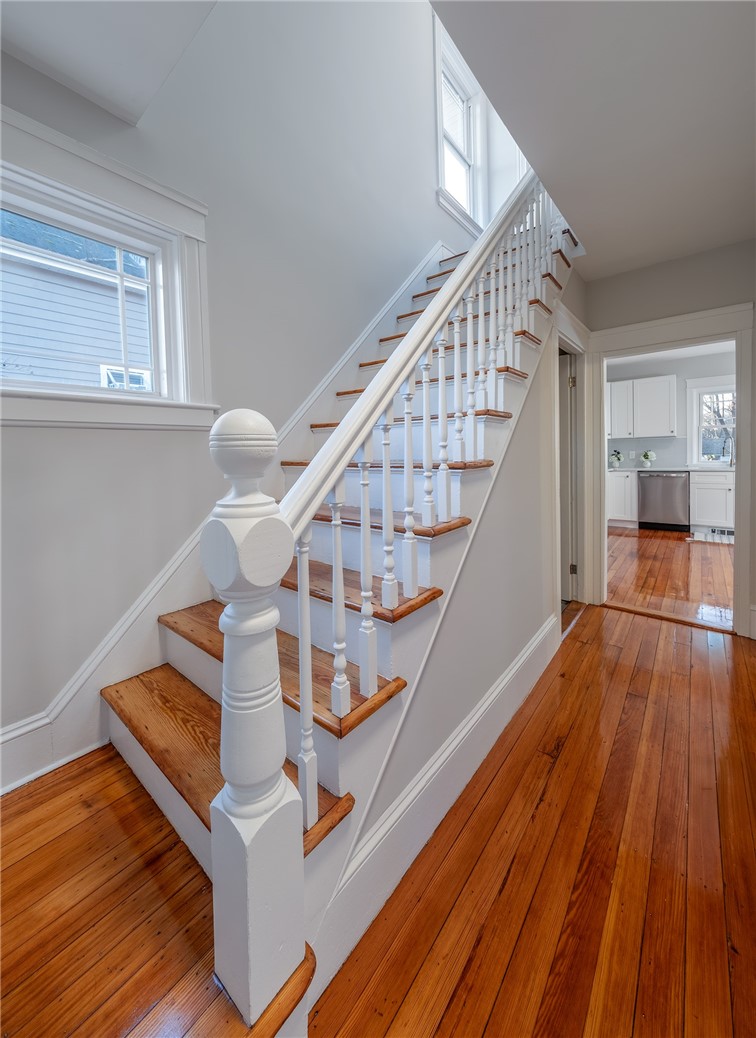 32 Hazard Street