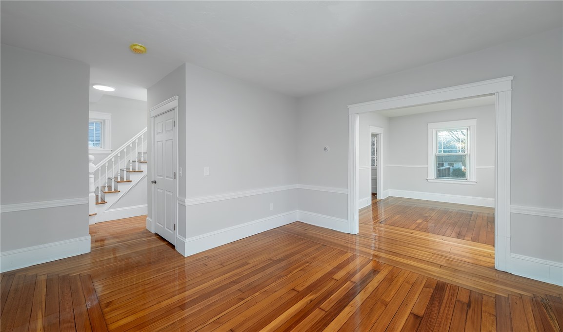 32 Hazard Street