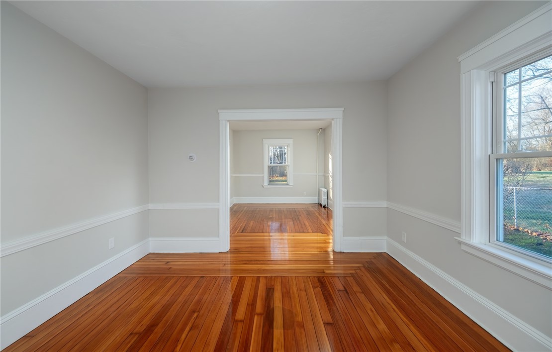 32 Hazard Street