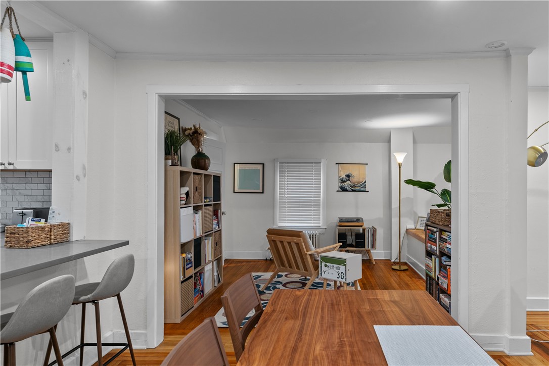 41 Freeborn Street 2