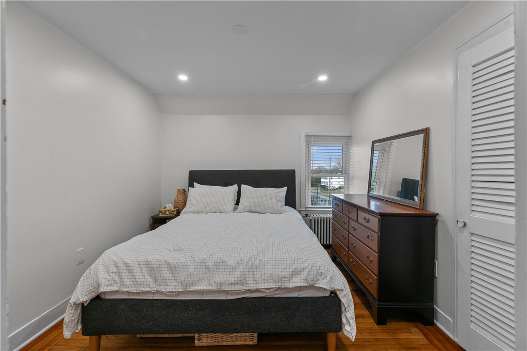 41 Freeborn Street 2