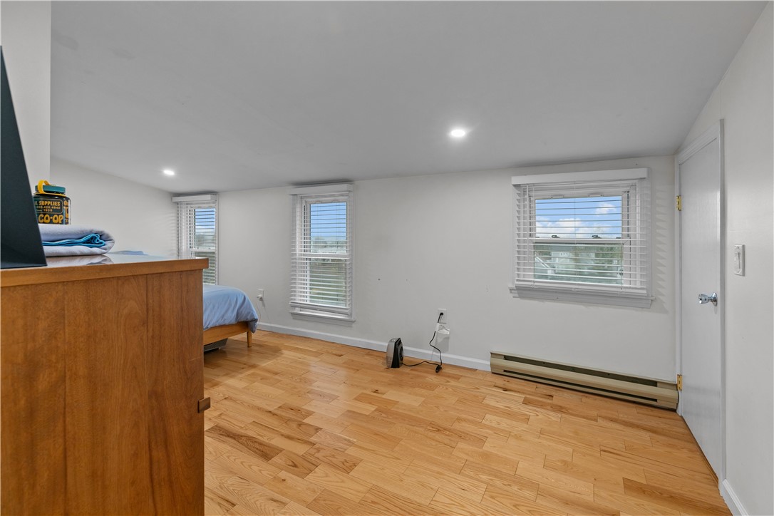 41 Freeborn Street 2