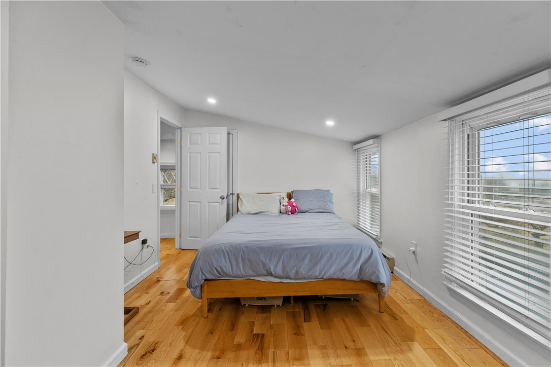 41 Freeborn Street 2