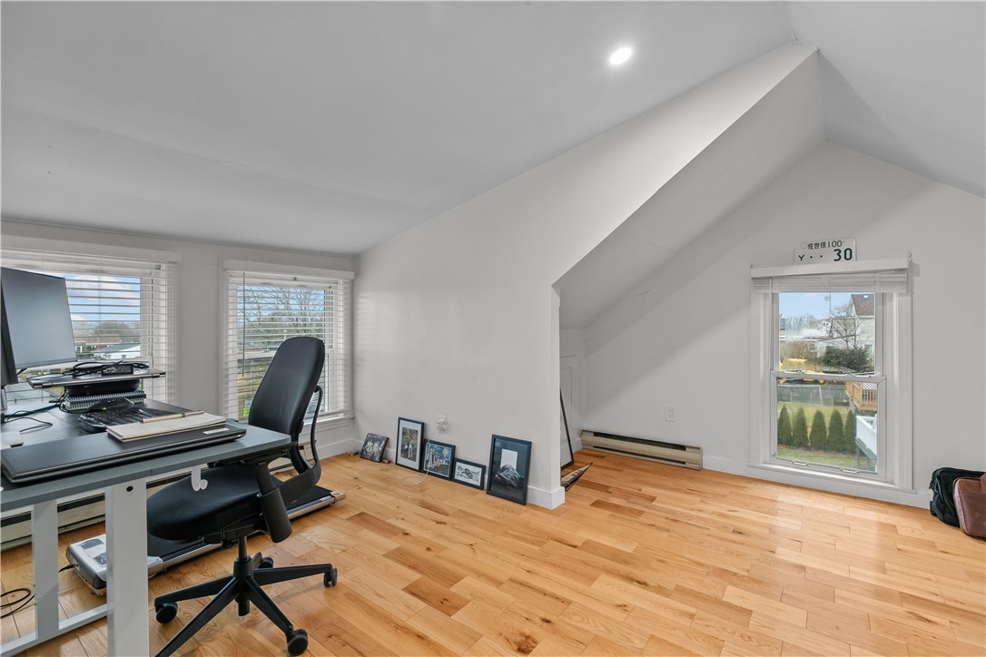 41 Freeborn Street 2