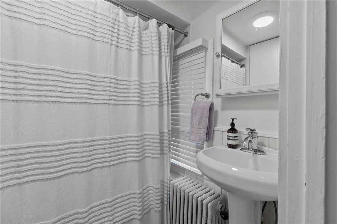 41 Freeborn Street 2