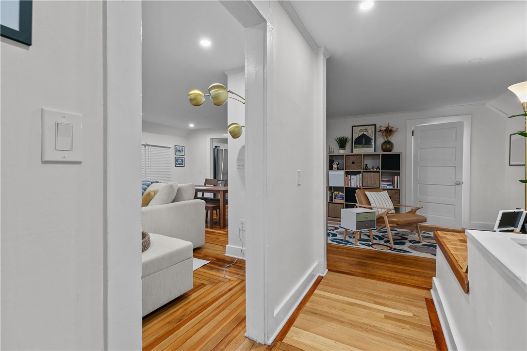 41 Freeborn Street 2