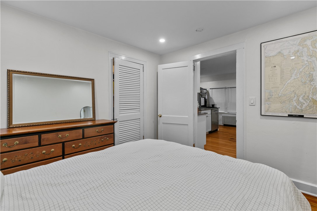 41 Freeborn Street 2