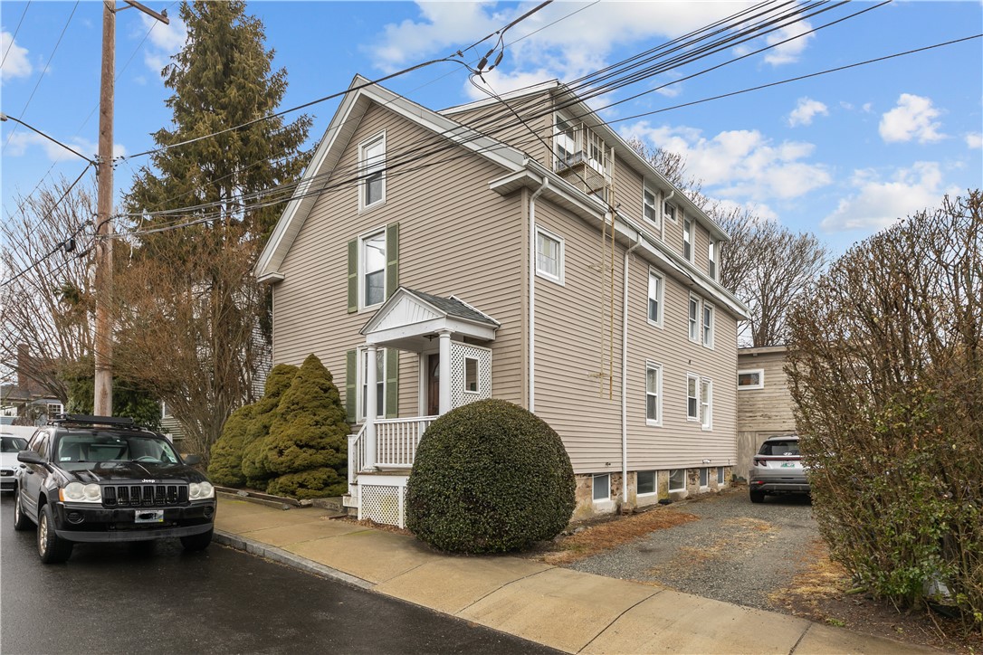 41 Freeborn Street 2