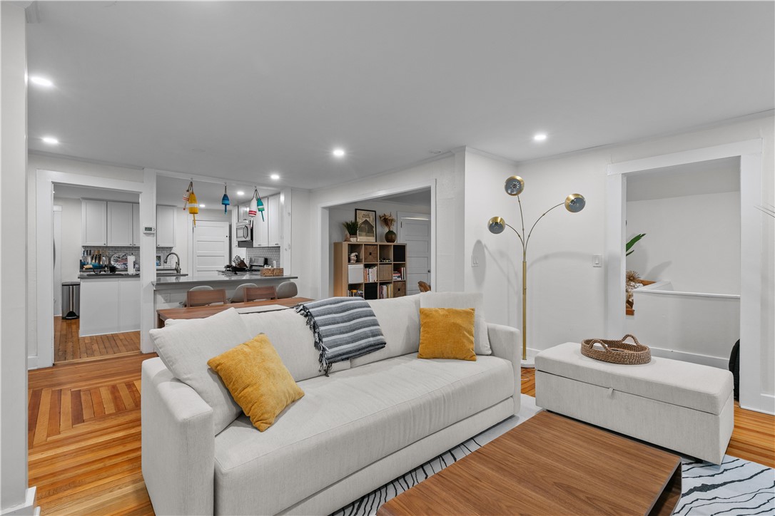 41 Freeborn Street 2