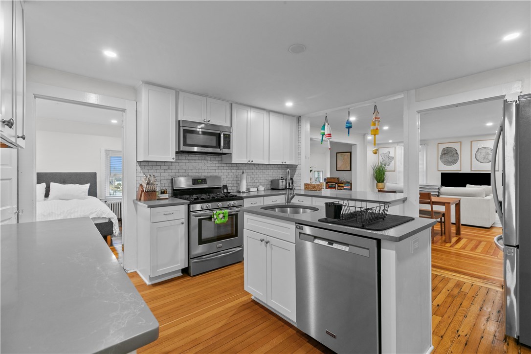 41 Freeborn Street 2