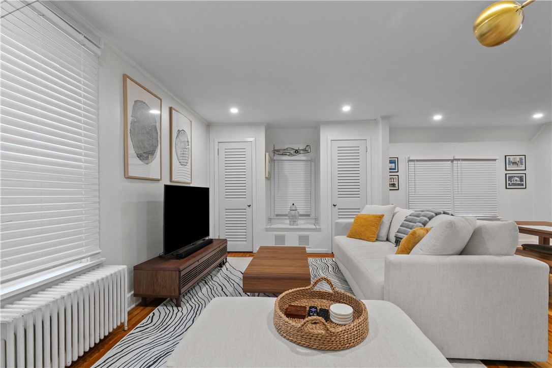 41 Freeborn Street 2