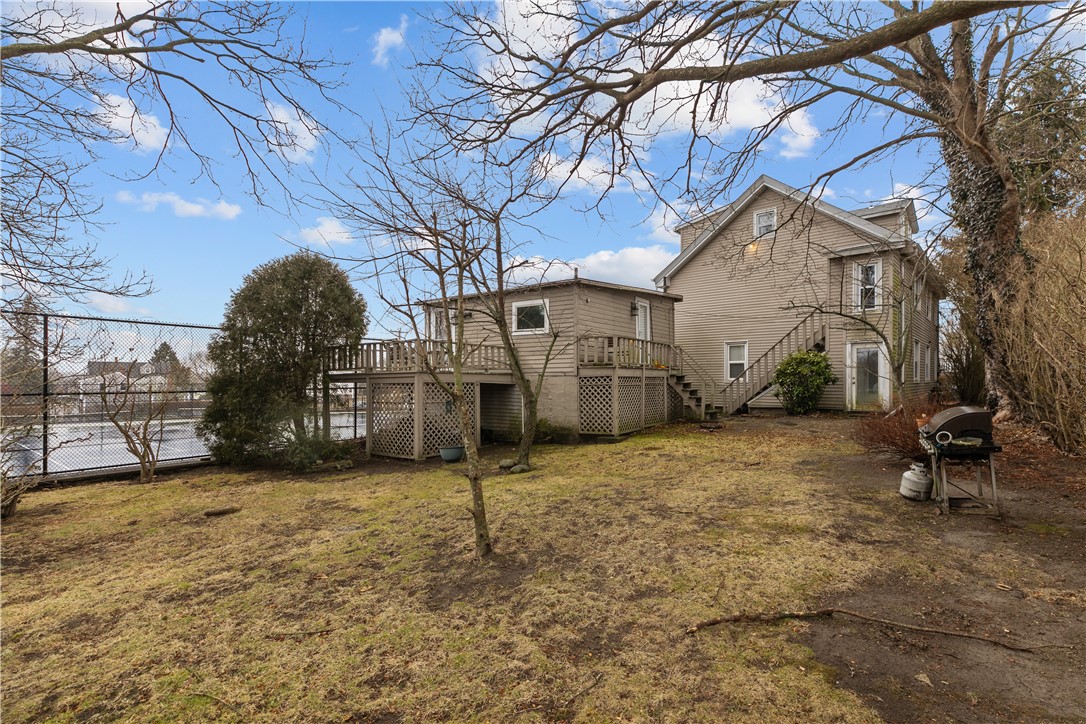 41 Freeborn Street 2