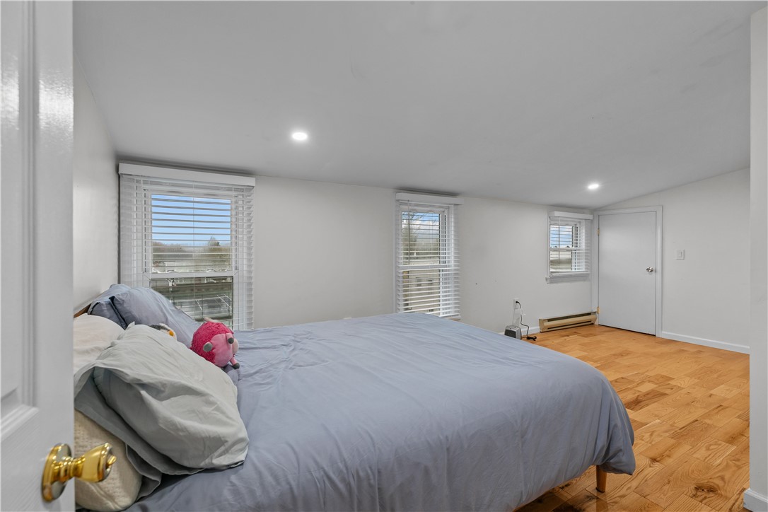 41 Freeborn Street 2