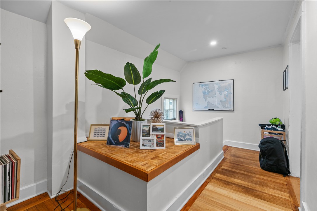 41 Freeborn Street 2