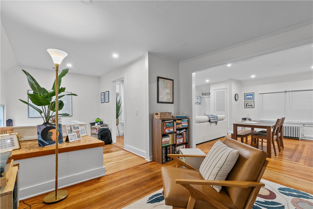 41 Freeborn Street 2