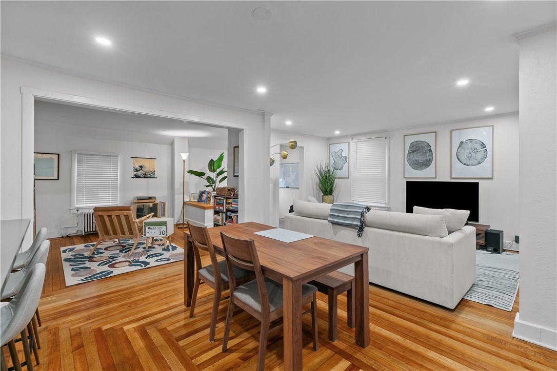 41 Freeborn Street 2