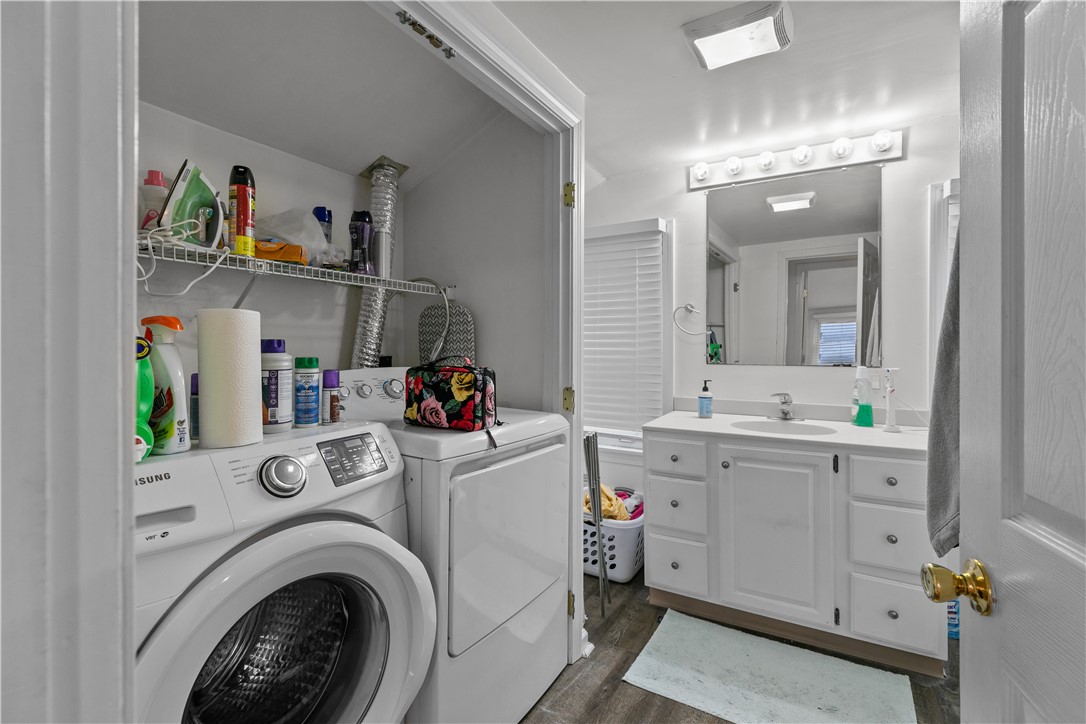 41 Freeborn Street 2