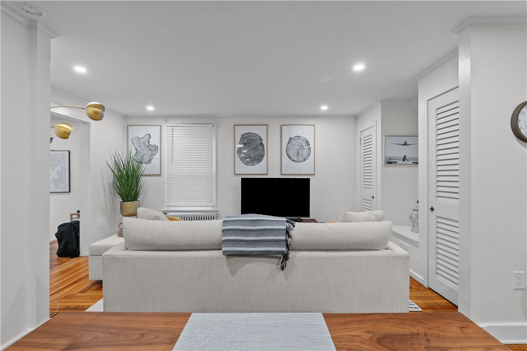 41 Freeborn Street 2