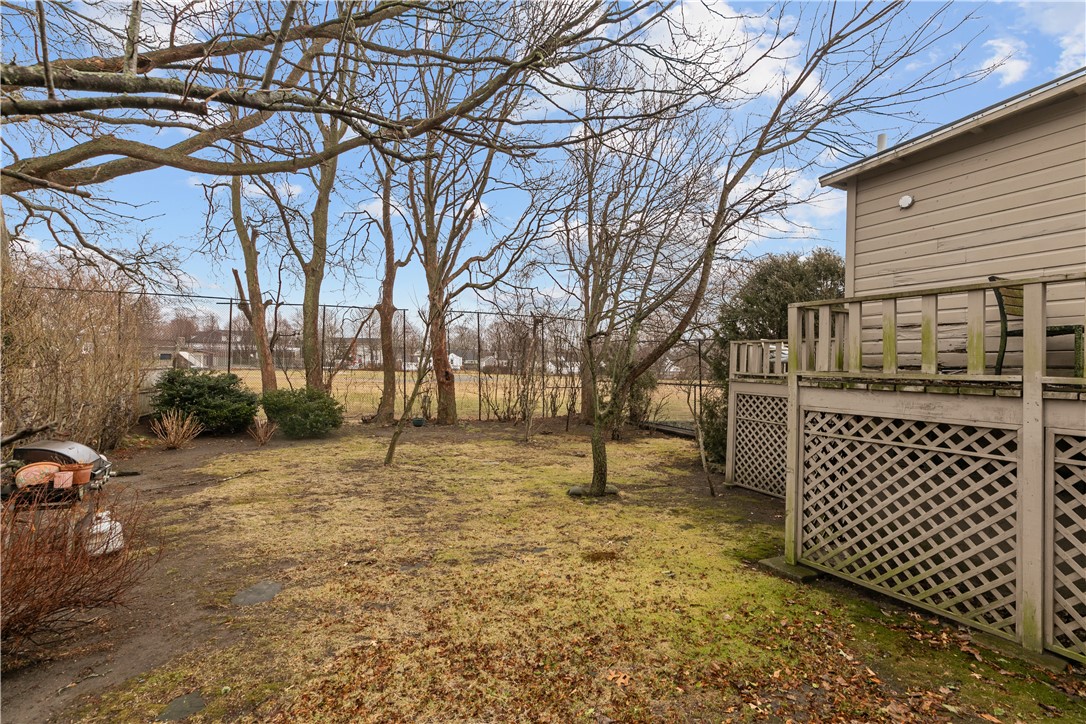 41 Freeborn Street 2