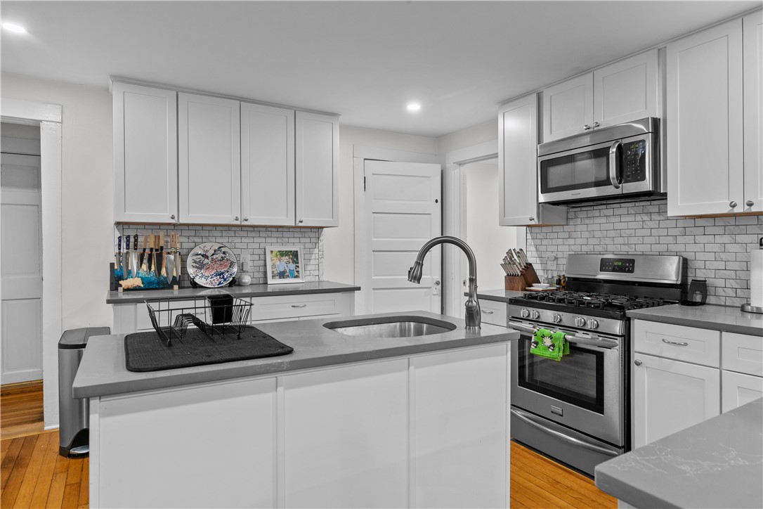 41 Freeborn Street 2