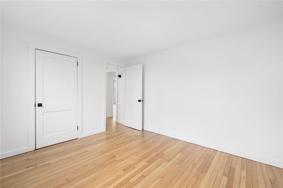 54 Coggeshall Avenue 1