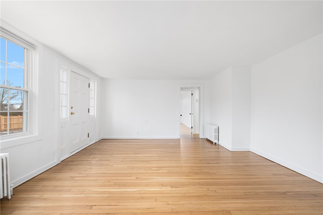 54 Coggeshall Avenue 1