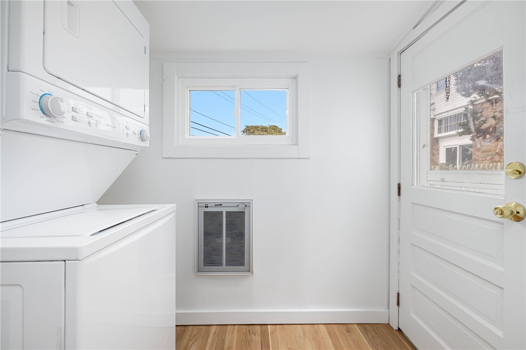 54 Coggeshall Avenue 1