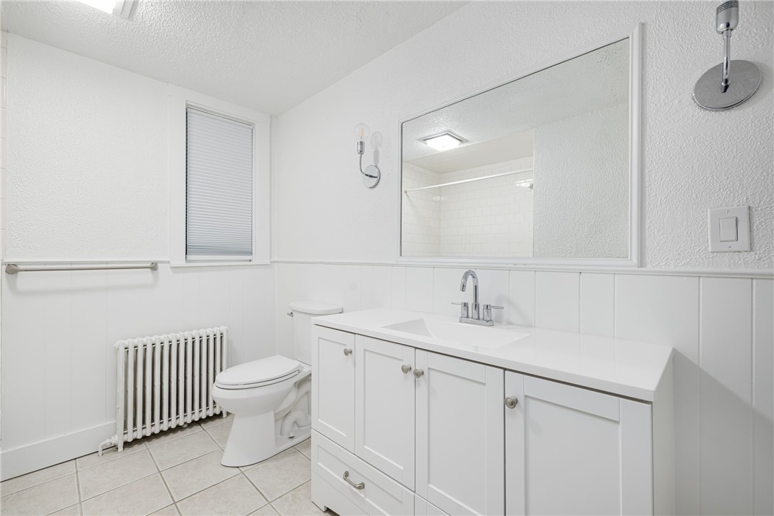 54 Coggeshall Avenue 1