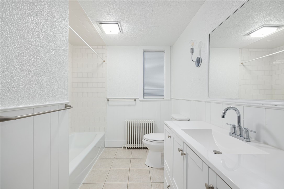 54 Coggeshall Avenue 1