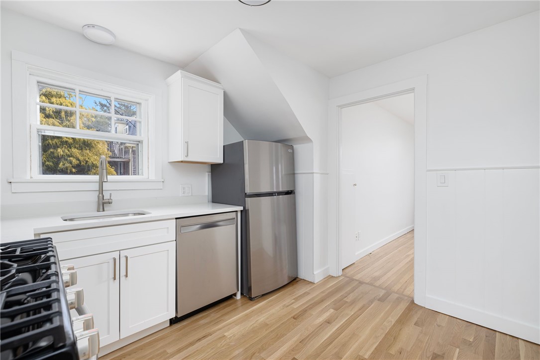 54 Coggeshall Avenue 1