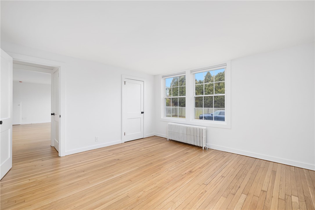 54 Coggeshall Avenue 1