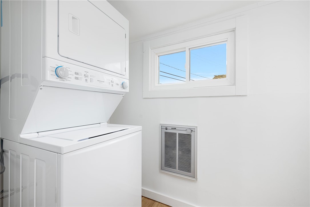 54 Coggeshall Avenue 1