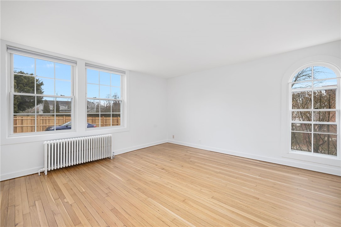 54 Coggeshall Avenue 1