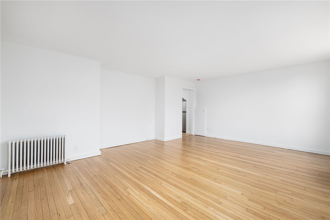 54 Coggeshall Avenue 1