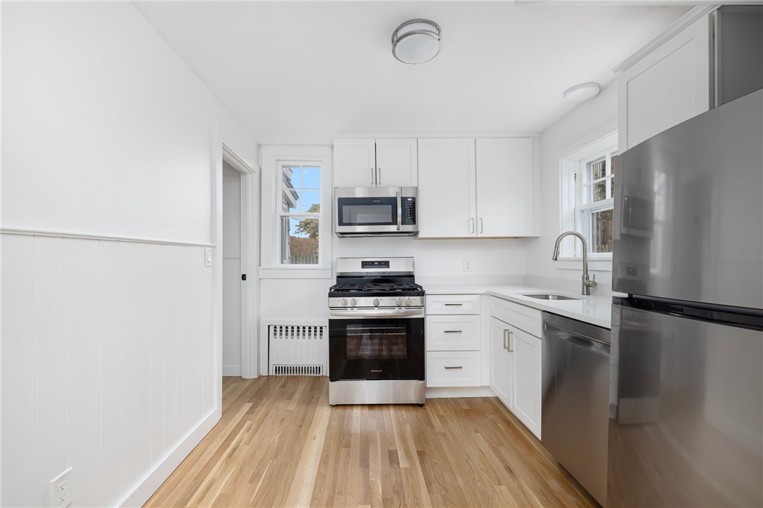 54 Coggeshall Avenue 1