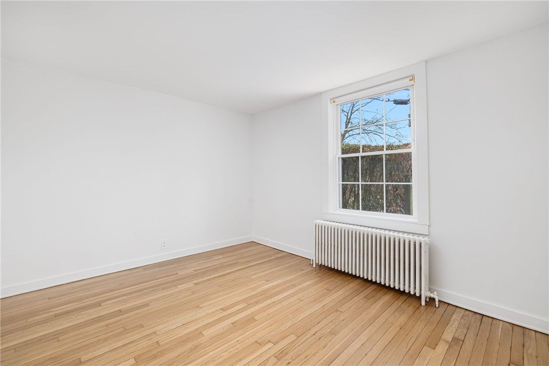 54 Coggeshall Avenue 1