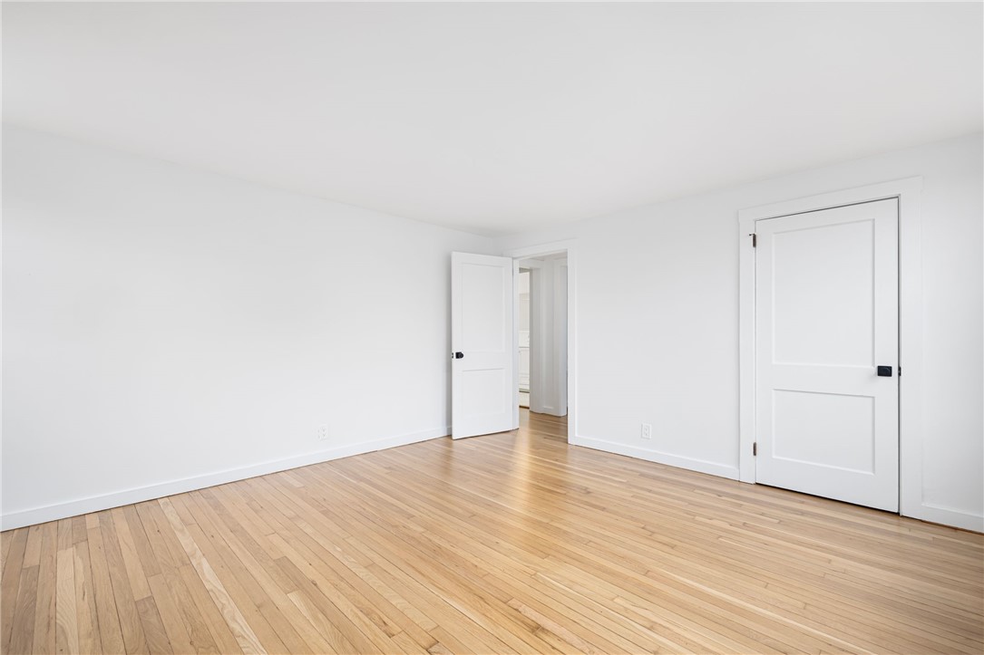 54 Coggeshall Avenue 1