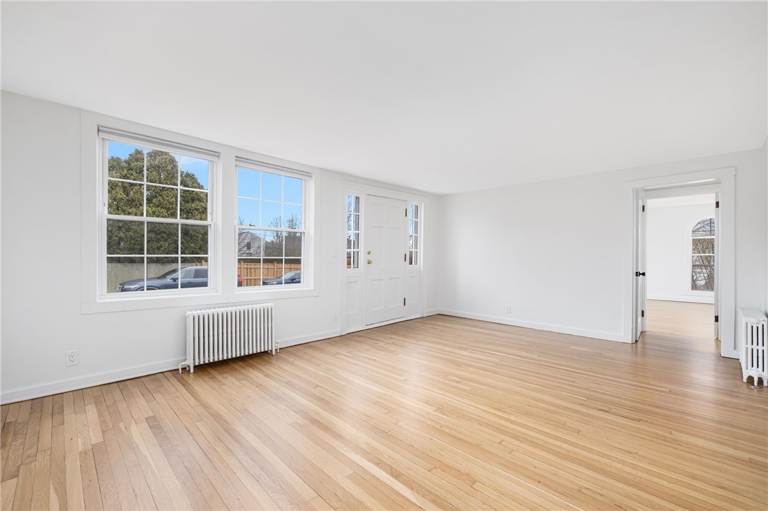 54 Coggeshall Avenue 1