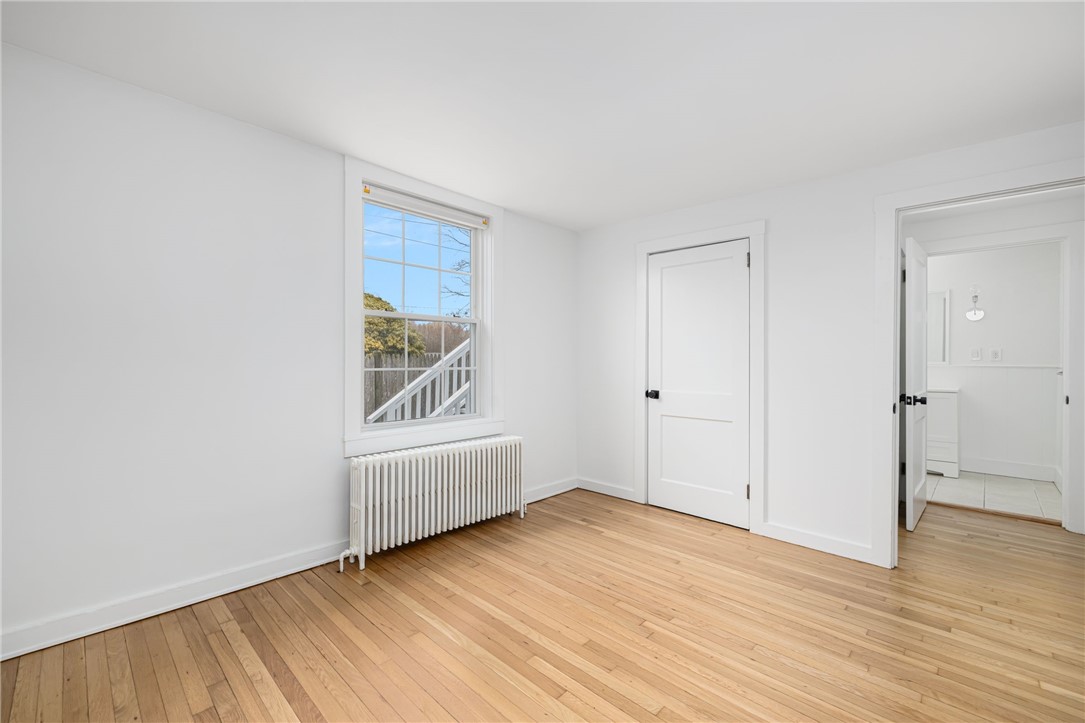 54 Coggeshall Avenue 1