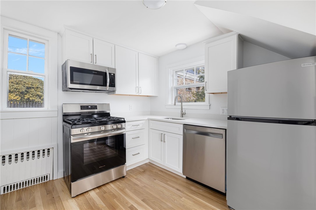 54 Coggeshall Avenue 1