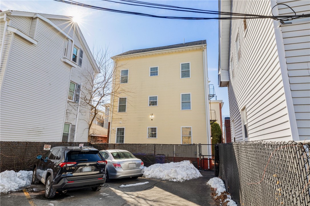 58 Sutton Street 4