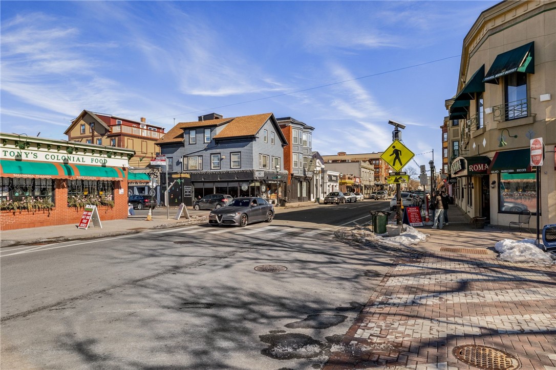 58 Sutton Street 4