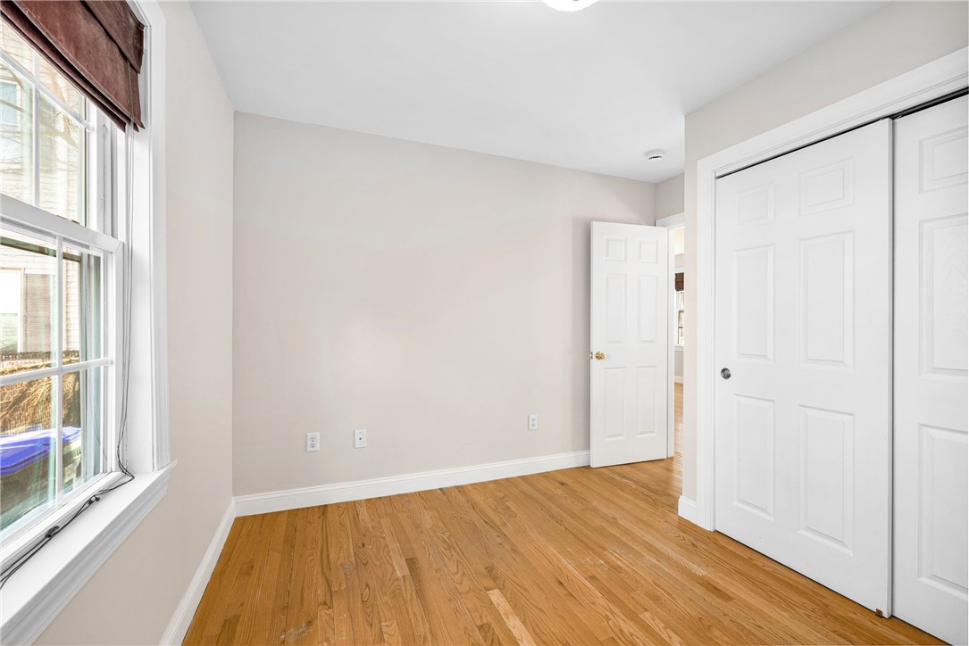 58 Sutton Street 4