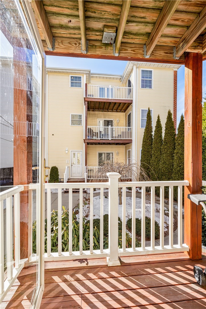 58 Sutton Street 4